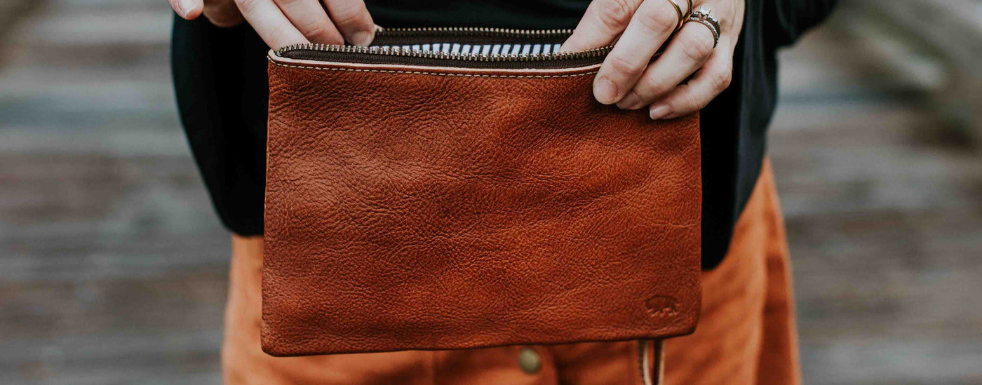 how do you repair leather tears what to do when leather rips