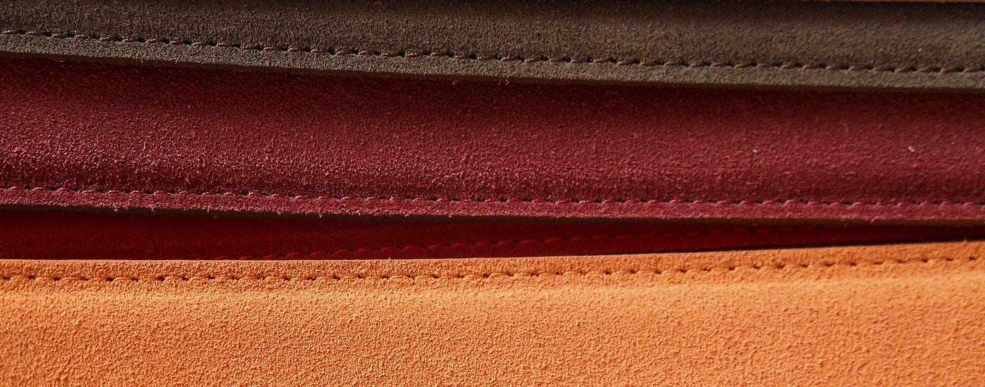 leather bag polish buffalo jackson leather bags