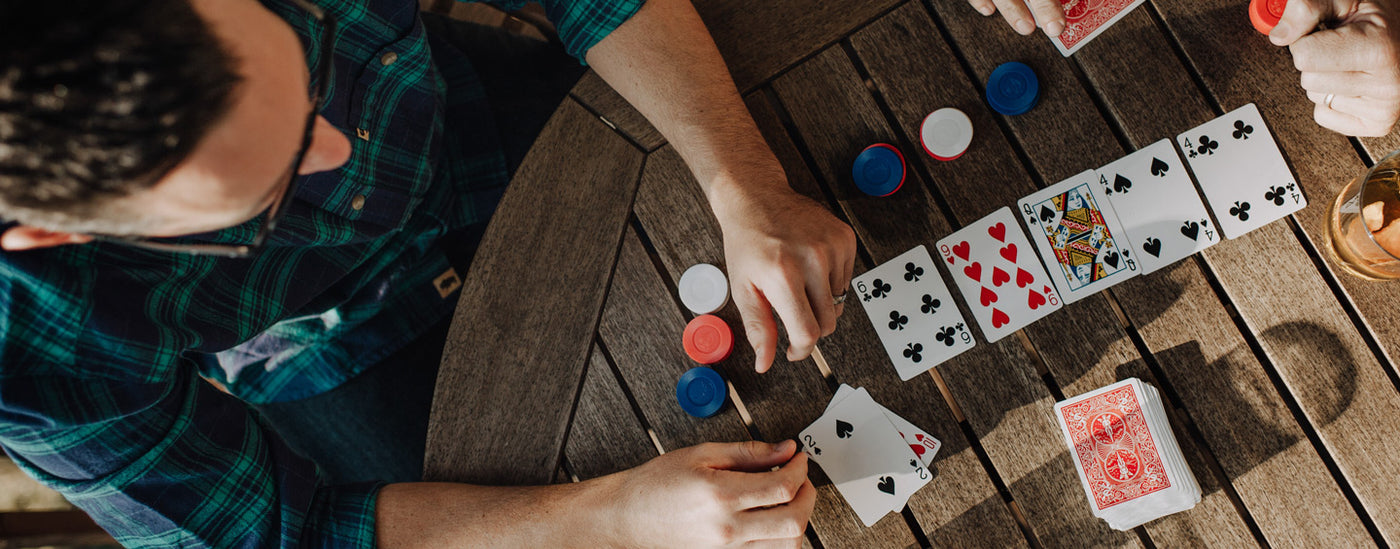 Best Groomsmen Gifts: Our Top 7 Picks