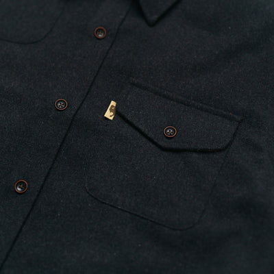 best wool flannel for men 2022