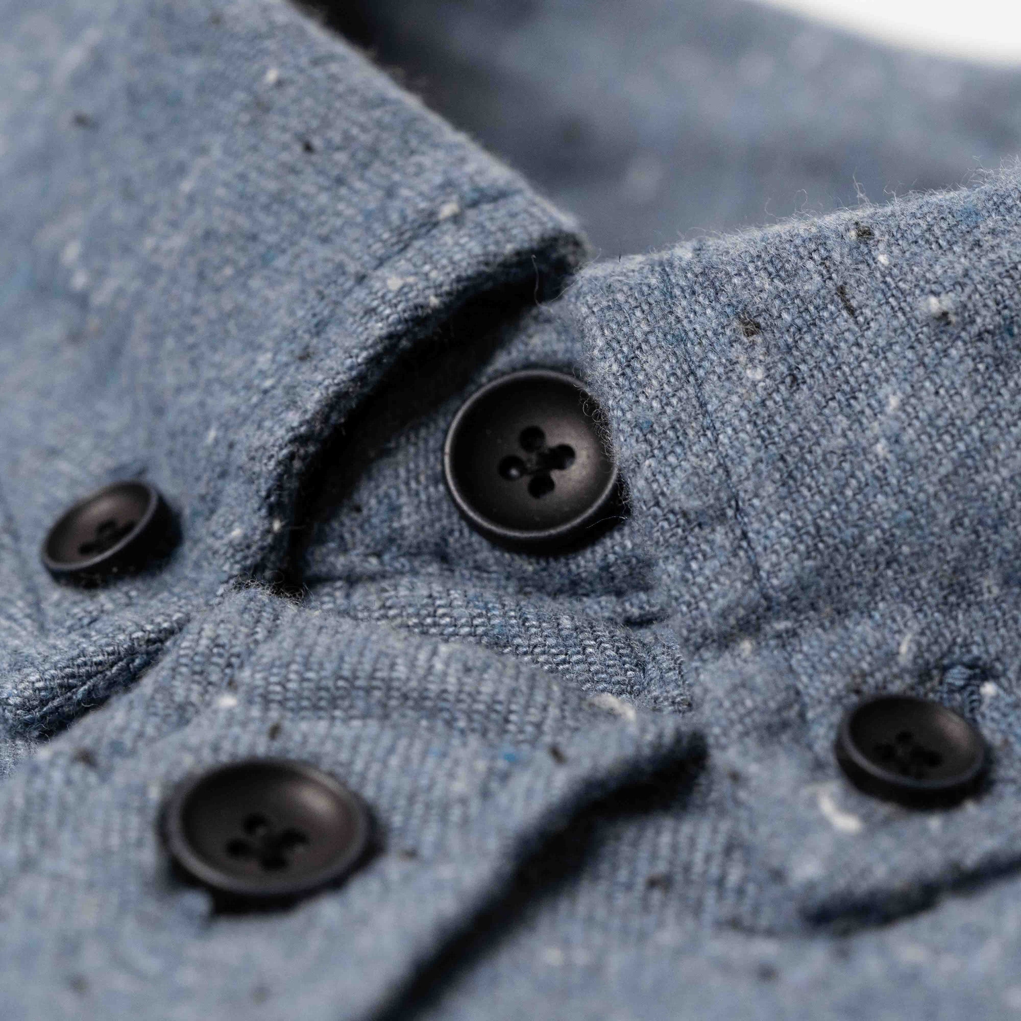 Murphy Sweater Shirt | Bridgewater