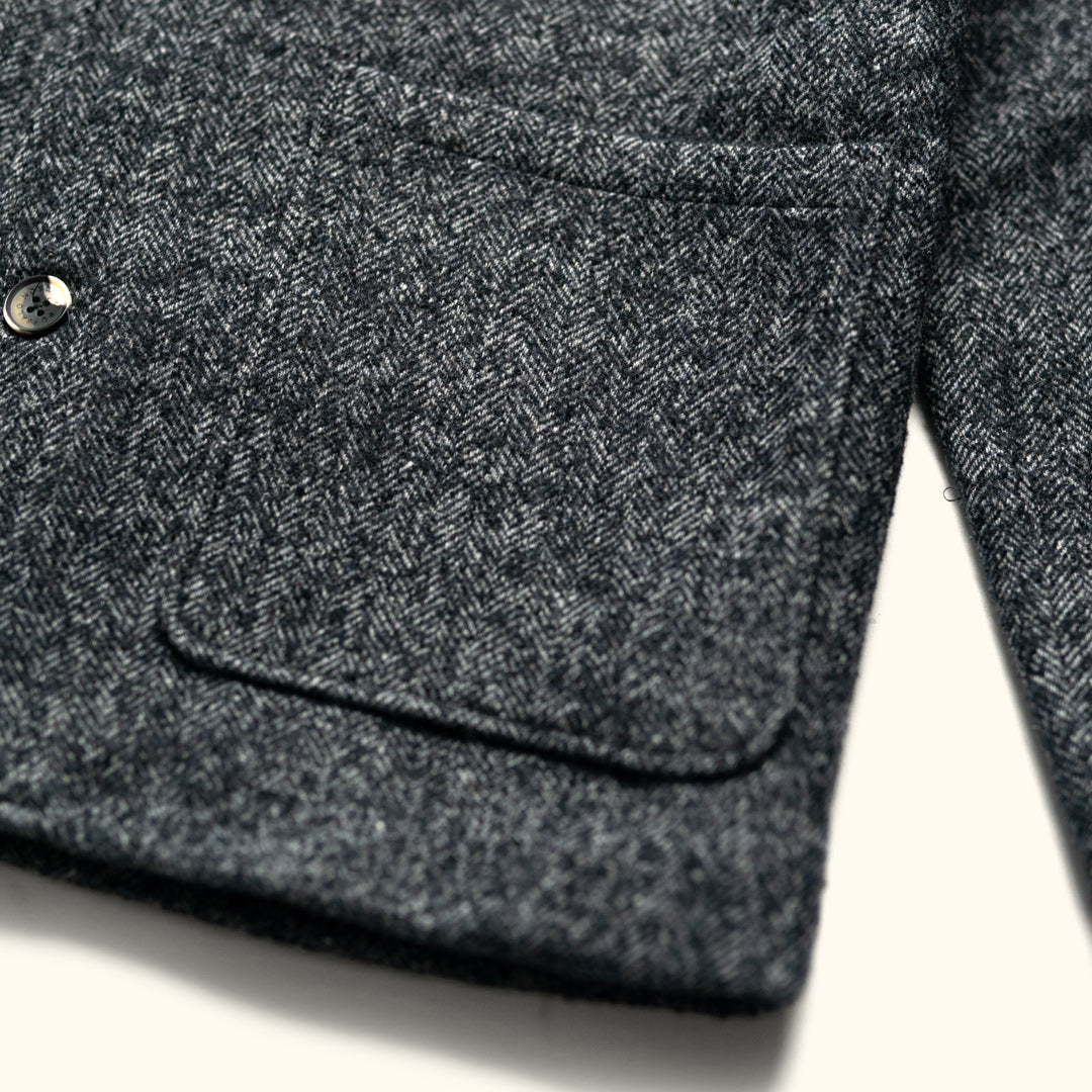 Best Wool Jacket for men in 2022