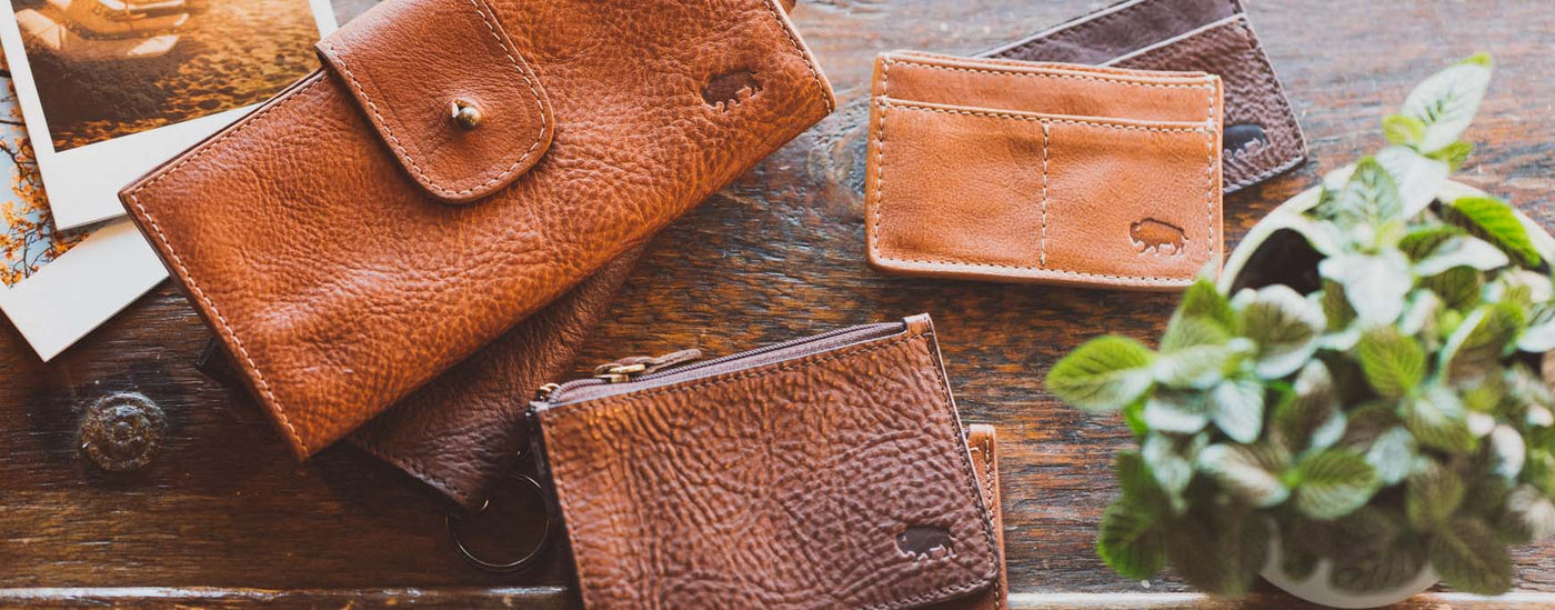 How To Care For Leather In 4 Simple Steps
