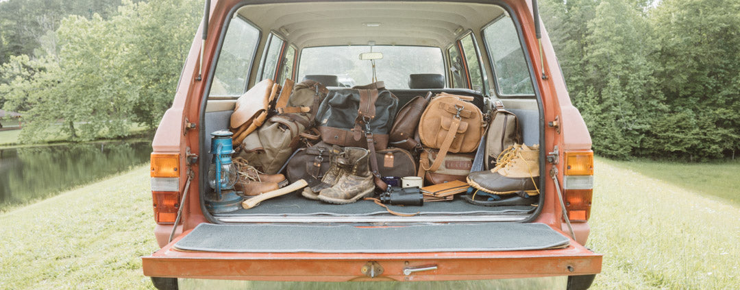 high grade leather bags