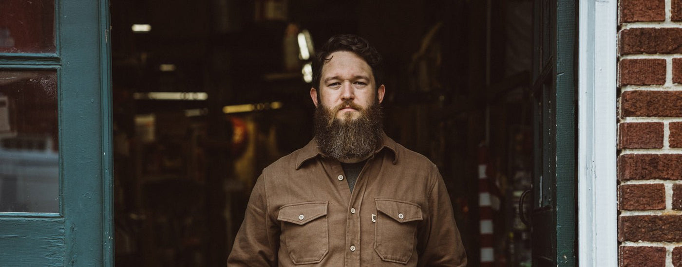 Tips to care fro your beard