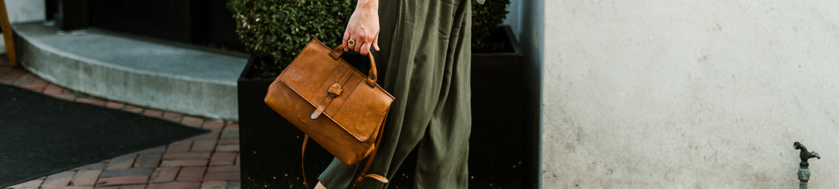 Mother's Day Gift Guide