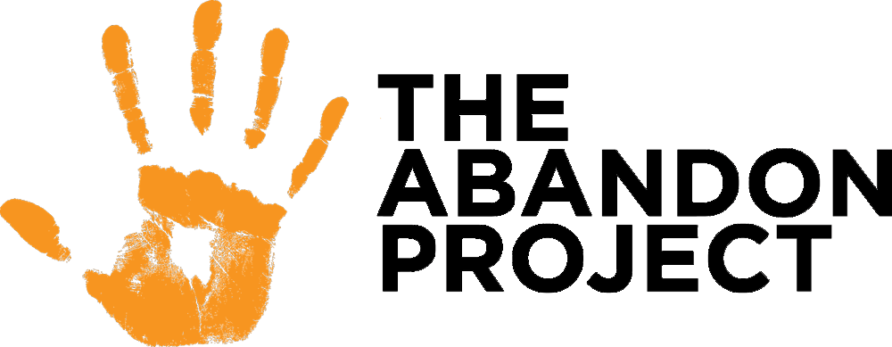 The Abandon Project
