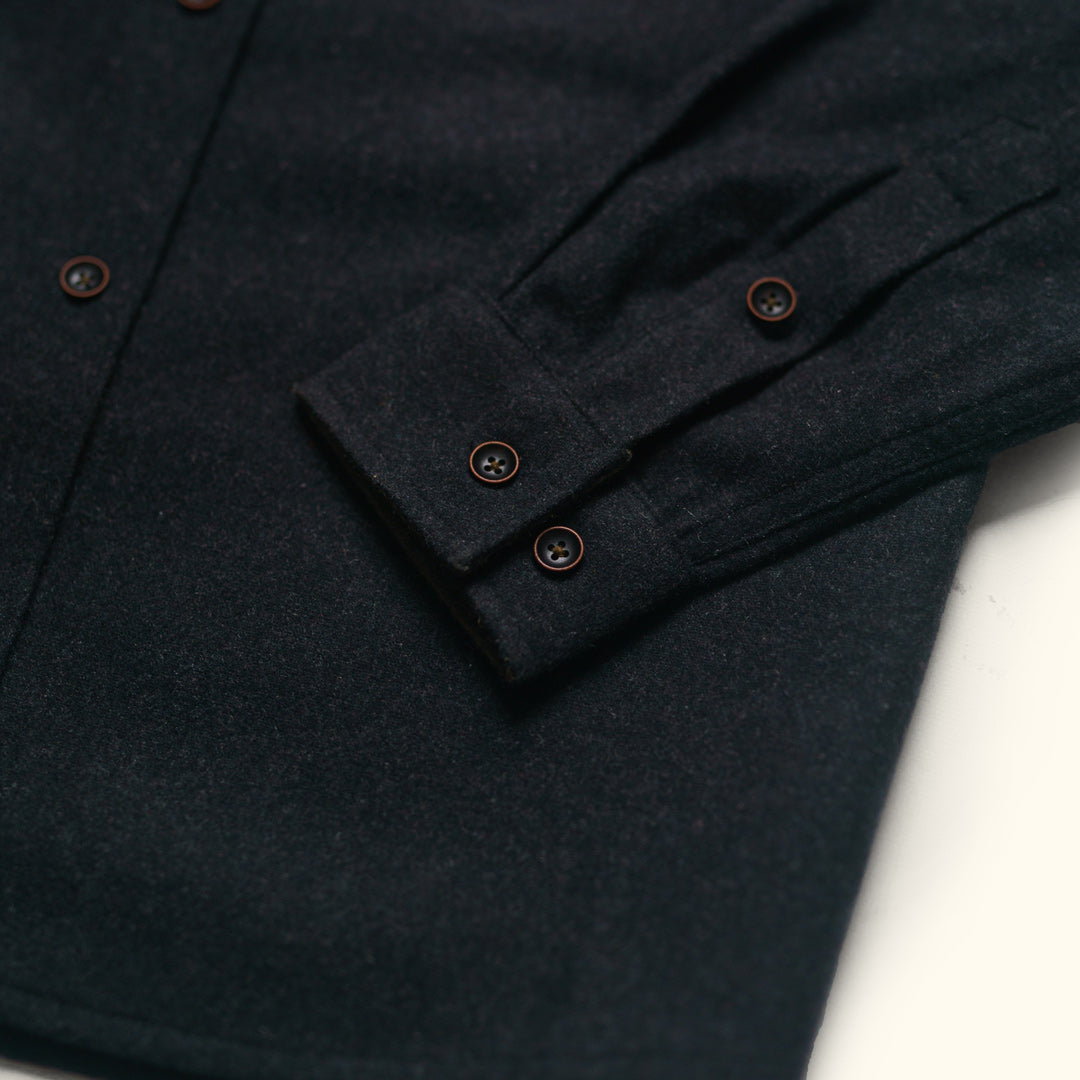 mens best wool flannel 2022