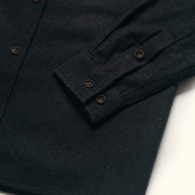 mens best wool flannel 2022